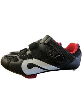 Peloton Cycling Shoes - Peloton Bike & Bike+ w/ Delta Compatible Bike Cleats 41